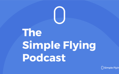 The Simple Flying Podcast Episode 163: Pratt & Whitney Troubles, Ras Al Khaimah’s New Connection